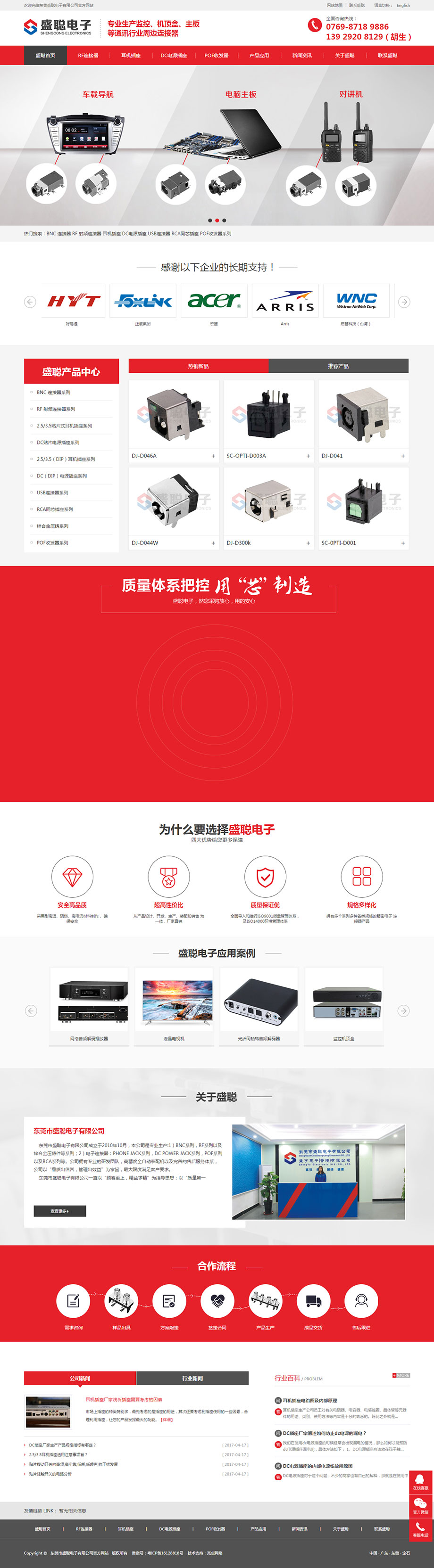 東莞市盛聰電子有限公司官方網(wǎng)站.jpg
