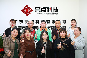 未標(biāo)題-1.jpg