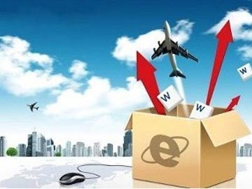 中小型企業(yè)網站營銷推廣的另類方法