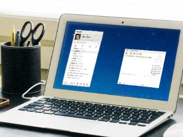 263企業(yè)郵箱用戶在國外使用Outlook或Foxmail客戶端收發(fā)郵件遇到無法連接的問題怎么辦？