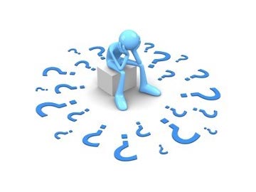 搜索引擎優(yōu)化（SEO）營(yíng)銷策略