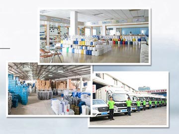 吉安容器的包裝容器,機(jī)油罐,尖嘴瓶,透明樣品瓶排百度首頁(yè)