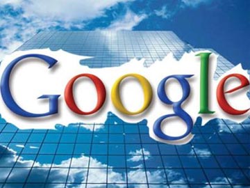 Google將開放特定頂級(jí)域名，或進(jìn)軍域名業(yè)務(wù)
