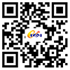 商友照明-照明節(jié)能改造專家