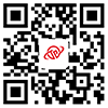 聚大產(chǎn)業(yè)園