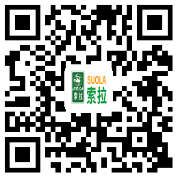 索拉潤(rùn)滑油