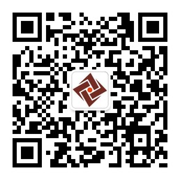 歡迎添加關(guān)注“亮點(diǎn)科技”官方微信平臺(tái)！服務(wù)多渠道、資訊更快速……